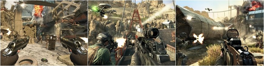 call of duty black ops 2 skidrow crack download